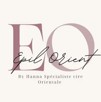 Epil Orient by Hanna