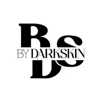 ByDarkSkin