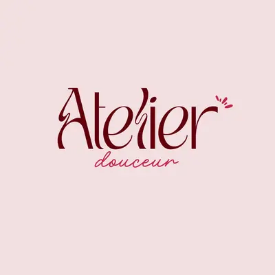 atelier douceur