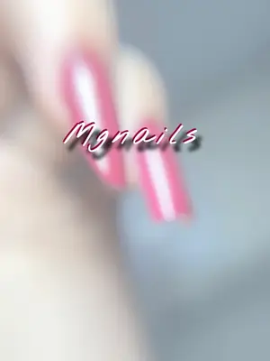 _mgnailsss_