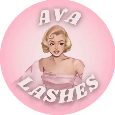 Ava.Lashes.mtp