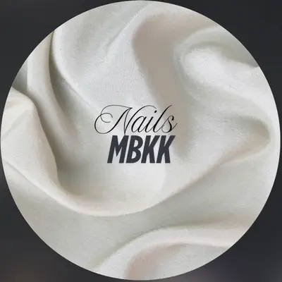 Nails_mbkk