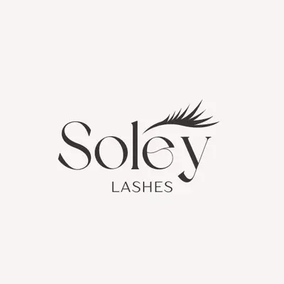 soley_lashes