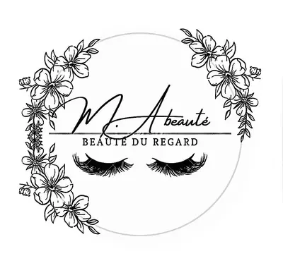 M.A Beauté by Marine