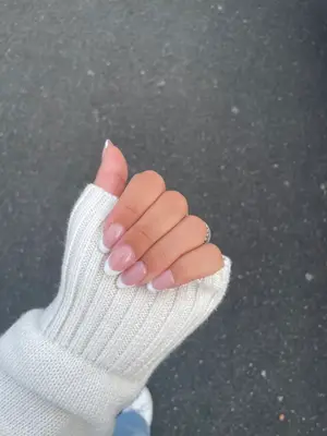 nails_rml_
