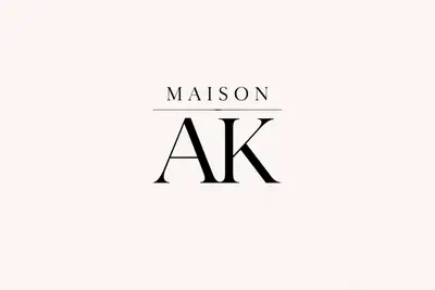Maison Ak