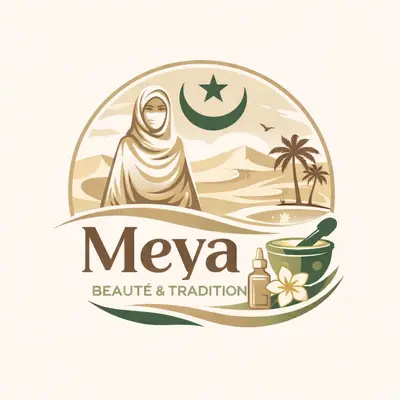 MEYA-Beauté et Tradition