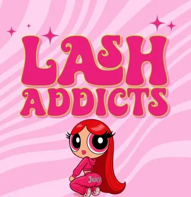 Camsoulashes
