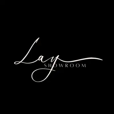 Lay_showroom