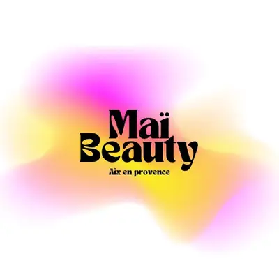 Maï beauty