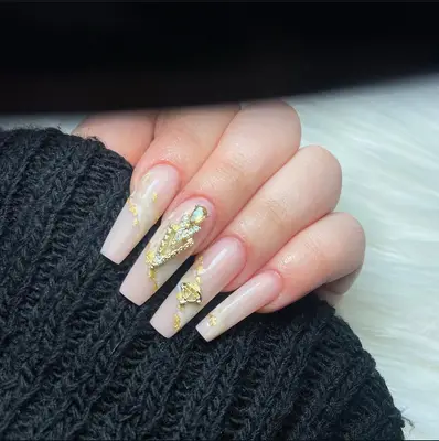 Scmbeautyy