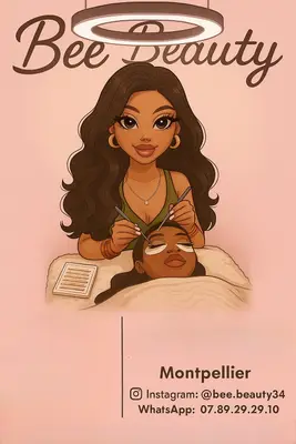 Beebeauty34