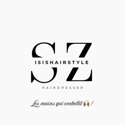 Isis Hair