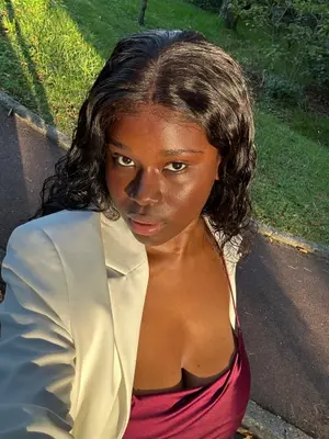 mk_beauty