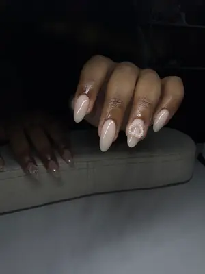 Nayouunails__