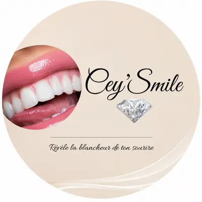 Cey’Smile