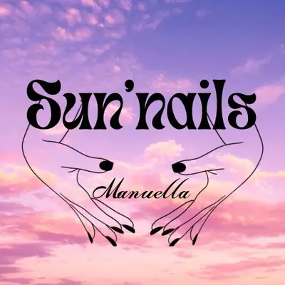 Sun’Nails44