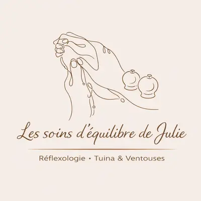 julie