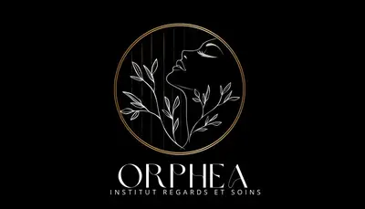 Orphea_institut
