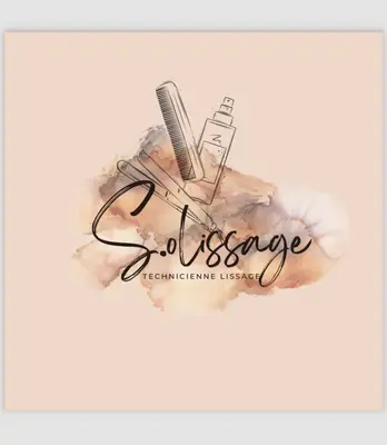 S.Olissage