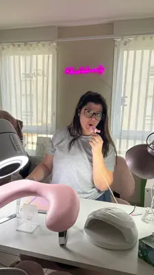 KhasiaBeauty