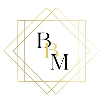 beautybym