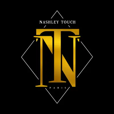 Nashleytouch.paris