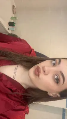 Chloe