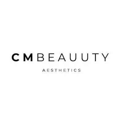 cm.beauuty