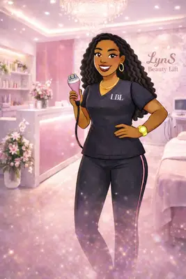 Lynsbeautylift