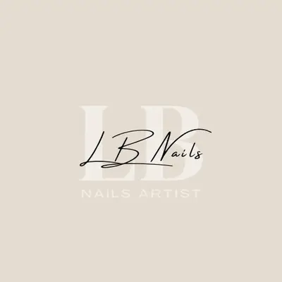 l.b_.nails