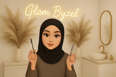 Glam_byezel