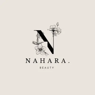 Nahara Beauty