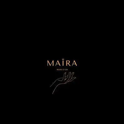 Maira.mainsdor