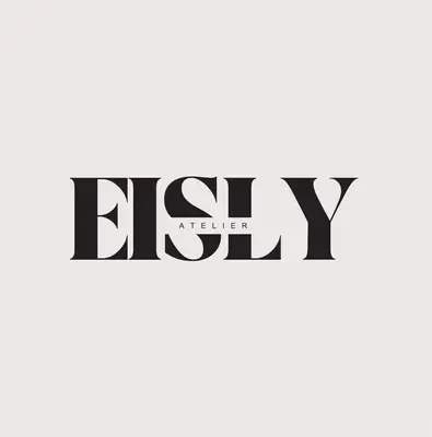Eisly Atelier