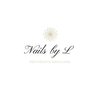 Nailsbyl06