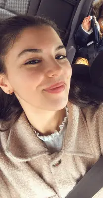 Alizée