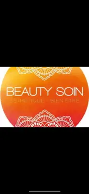 SaBbeauty