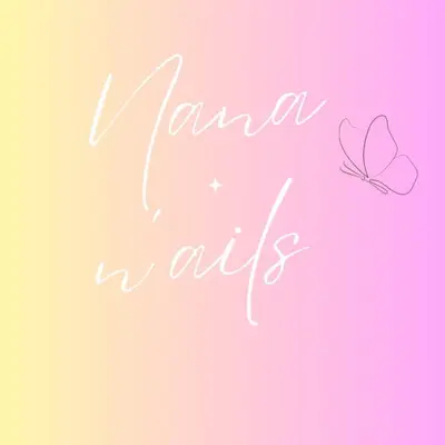 Nana n'ails