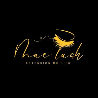 Lash by Mae