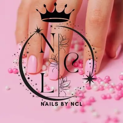 Nails_by_ncl