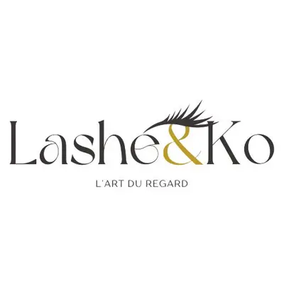Lash&Ko