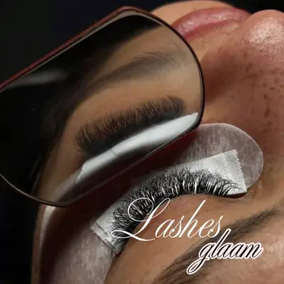 _lashesglaam