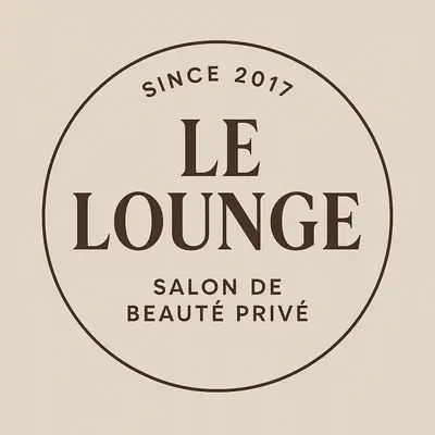 Le Lounge Institut