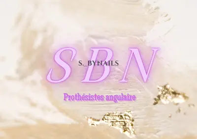 Sbynails