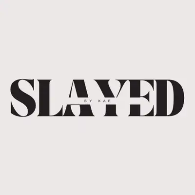 slayedbykae