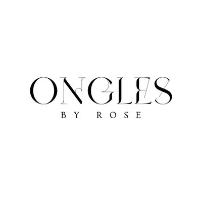 Ongles_by_rose