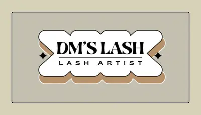 DMS LASH TECH