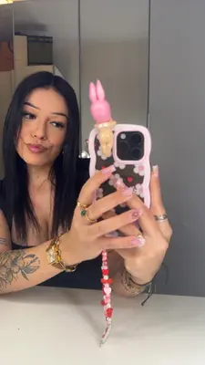 Cat'Nails