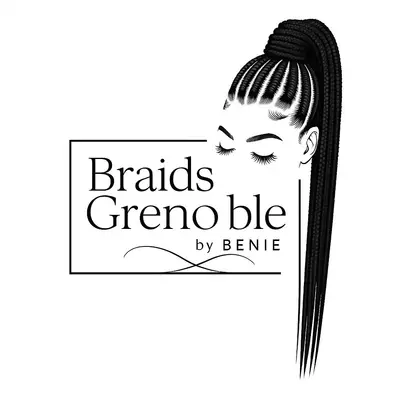 Braids_Grenoble